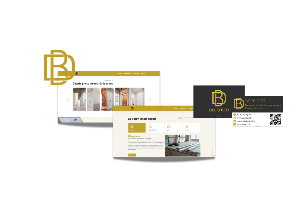 Déco Bati : une belle aventure digitale signée You’Nivers